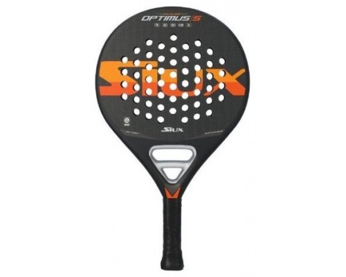 SIU-PALA PAD OPTIMUS 5-SX11 SIU-PALA PAD OPTIMUS 5